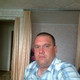 Дмитрий, 49
