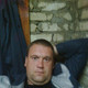 Дмитрий, 49