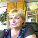 Марина, 64