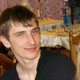 Алексей, 37 (1 фото, 0 видео)