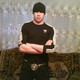 Артем, 36