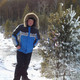 Максим, 44