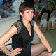 Татьяна, 47