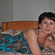 , 57 (1 , 0 )