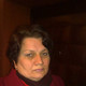 Татьяна, 66