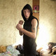 Davit, 36