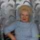 , 74 (1 , 0 )