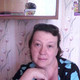 Лариса, 55 (1 фото, 0 видео)
