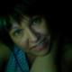 Elena, 52 (1 , 0 )