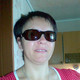, 50