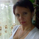 , 50