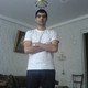 daiw, 40