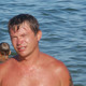 Александр, 47 (2 фото, 0 видео)