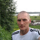 andrey, 41