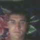 Владимир, 39