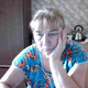 , 72 (1 , 0 )