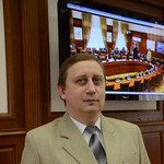 Игорь, 55
