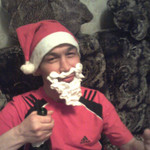 igor, 57 (1 , 0 )