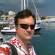 Dmitriy, 55 (1 , 0 )
