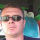 Владимир, 47
