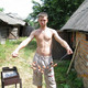 Алексей, 36