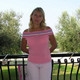 Natalia, 56 (3 , 0 )