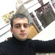 Aslan, 35 (3 , 0 )