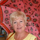 irina, 68