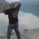 zucuki, 42 (1 , 0 )
