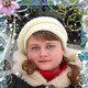Ирина, 47