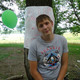 Дмитрий, 33
