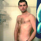 Alexander, 55