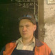 СЕРГЕЙ, 53