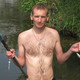 ВЛАДИМИР, 45