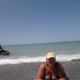 Barbariska, 51 (1 , 0 )