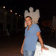 sader, 49