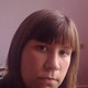 , 35 (1 , 0 )