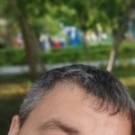 сережа, 39