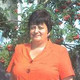 , 61 (1 , 0 )