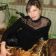 Оксана, 42