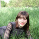 Оксана, 42