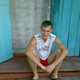 иван, 35