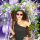 lika, 46