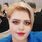 , 51