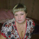 екатерина, 42