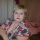 екатерина, 42