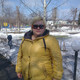 екатерина, 42