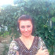 , 53 (18 , 0 )