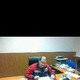 oleg, 44 (1 , 0 )