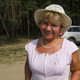 Lyudmila, 69 (3 , 0 )